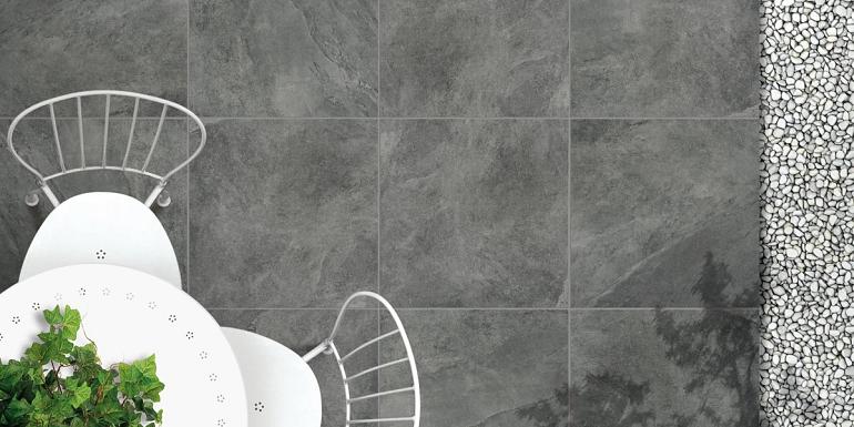 Ceramiton Slate Antra
