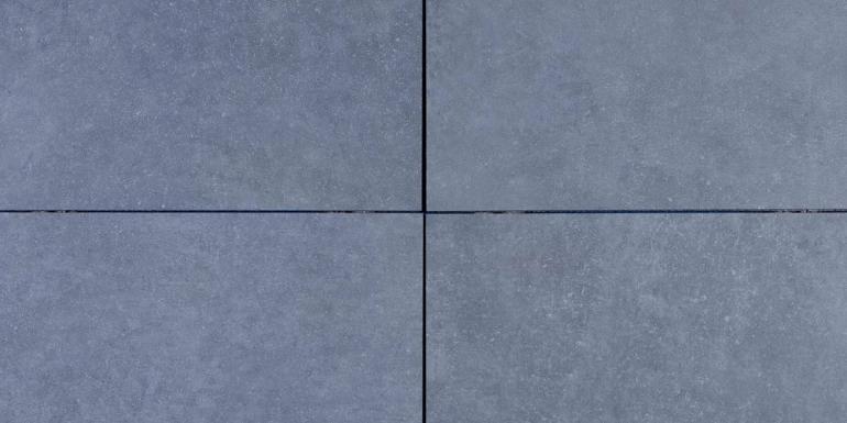 Ceramiton Star Grey 80x80x4 cm