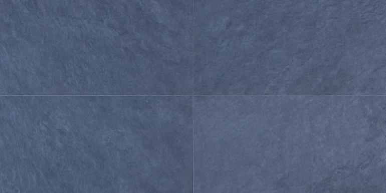 Ceramiton Dark Slate 80x80x4 cm