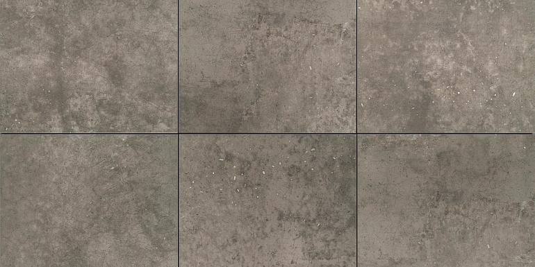 Ceramiton Avesa Cammello 60x60x4 cm