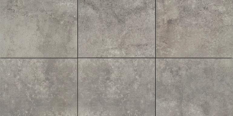 Ceramiton Avesa Ferro 60x60x4 cm