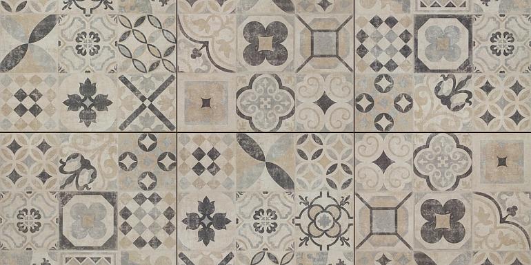 Ceramiton Coltano Coperta 60x60x4 cm