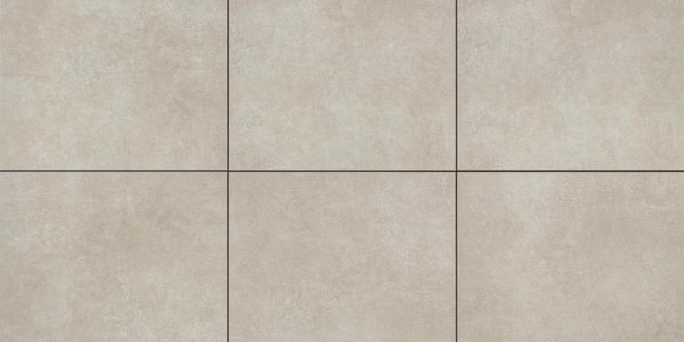 Ceramiton Coltano Duna 60x60x4 cm