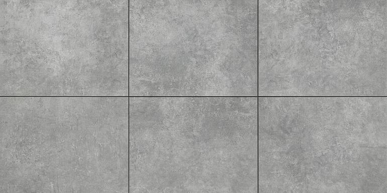 Ceramiton Coltano Ferro 60x60x4 cm