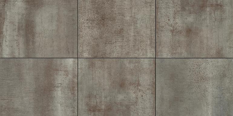 Ceramiton Lagundo Pelle 60x60x4 cm