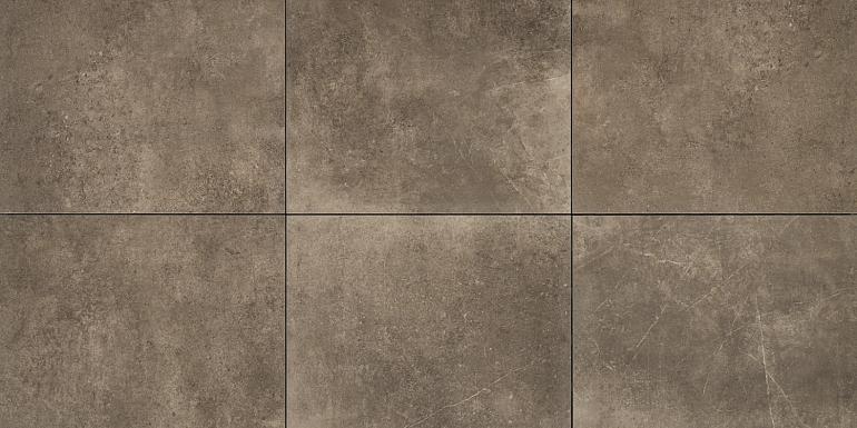 Ceramiton Navona Pelle 60x60x4 cm