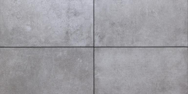 Ceramiton Orvieto Ferro 60x60x4 cm