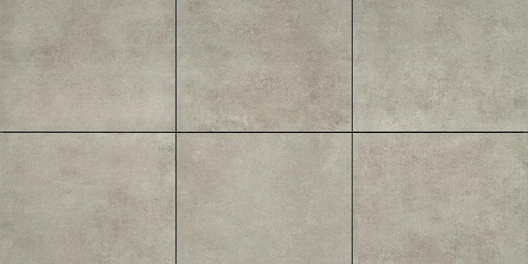 Ceramiton Orvieto Topo 60x60x4 cm