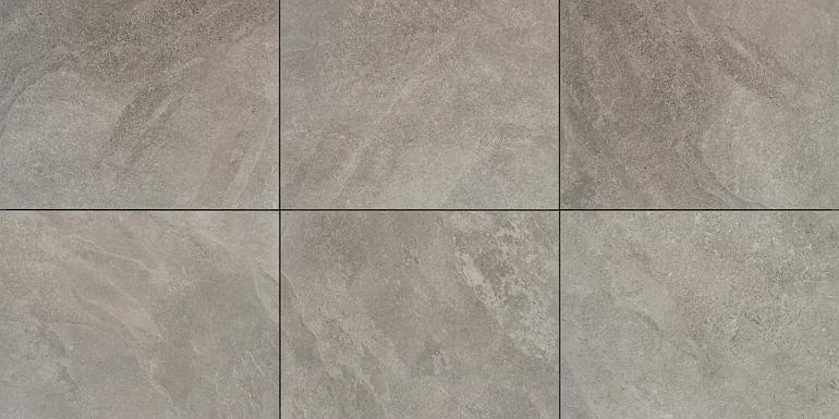 Ceramiton Peruzzo Ferro 60x60x4 cm