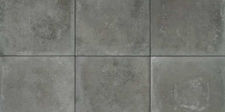 Ceramiton Spezia Buio 60x60x4 cm