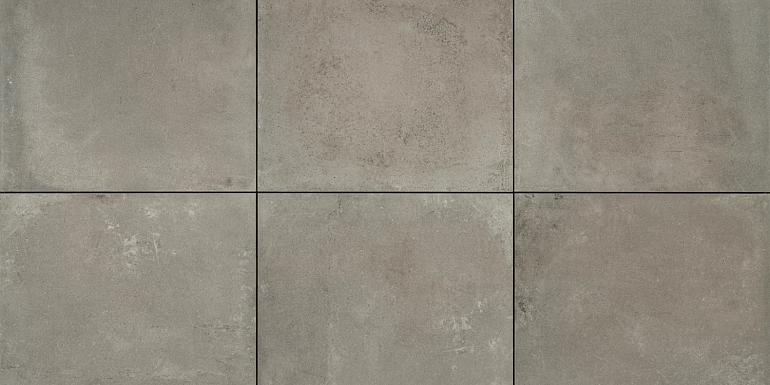 Ceramiton Spezia Cammello 60x60x4 cm