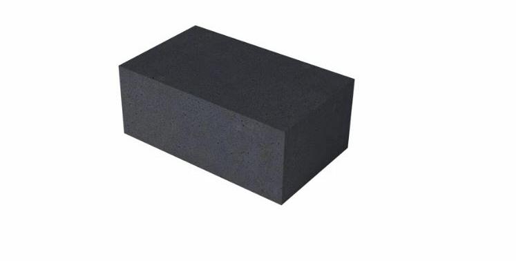 Schellevis Oud Hollands Zitelement Carbon 100x60x40 cm