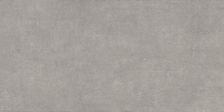 Nyuma Torching 60x120x2 cm