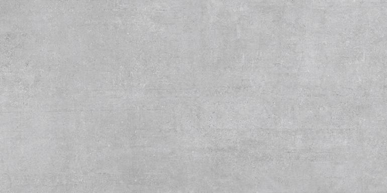 Nyuma Quicklime 60x120x2 cm