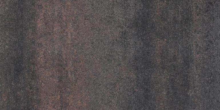 Granitops Plus Thassos Brown 60x60x4,7 cm