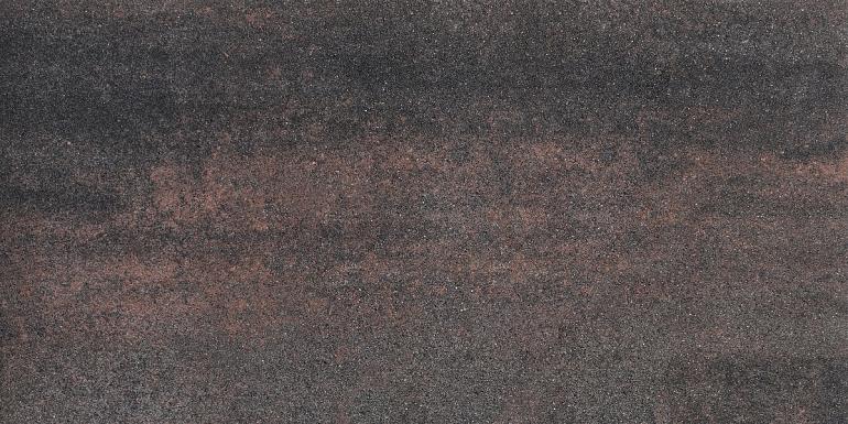 Granitops Plus Thassos Brown 30x60x4,7 cm