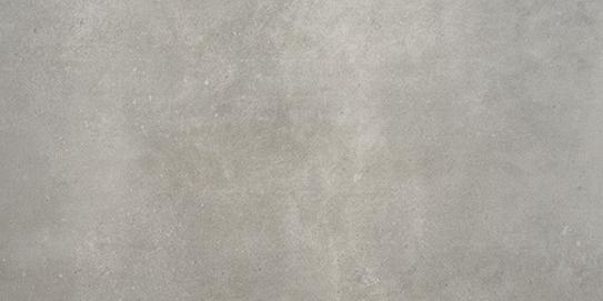 Solostone vtwonen Uni Mold Grit 90x90x3