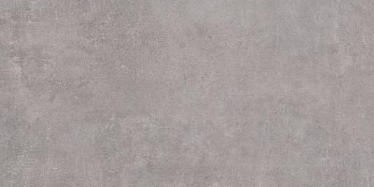 Outdoor Keramiek Tegel Dark Grey 90x90x3