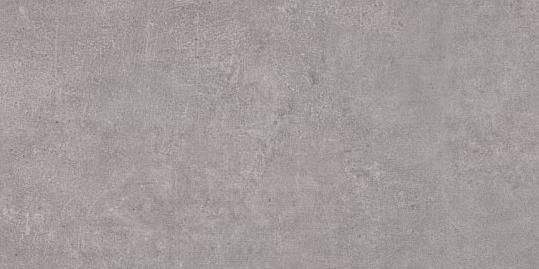 Outdoor Keramiek Tegel Dark Grey 90x90x3