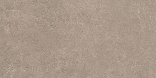 Outdoor Keramiek Tegel Taupe 90x90x3