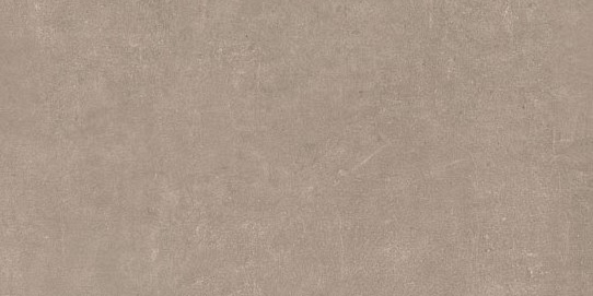 Outdoor Keramiek Tegel Taupe 90x90x3