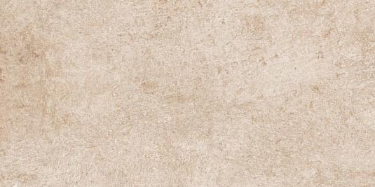 Outdoor Keramiek Tegel Beige 90x90x3 cm