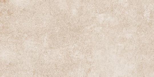Outdoor Keramiek Tegel Beige 90x90x3 cm