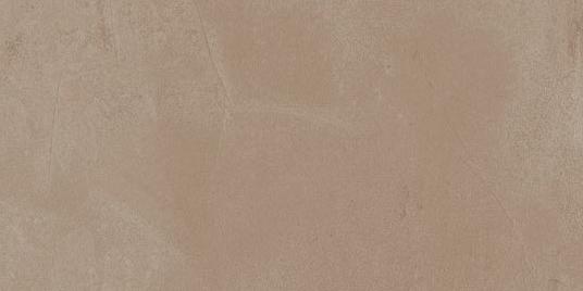 Outdoor Keramiek Tegel Dark Stucco 90x90x3
