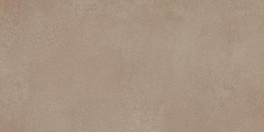 Outdoor Keramiek Tegel Dark Stucco 90x90x3