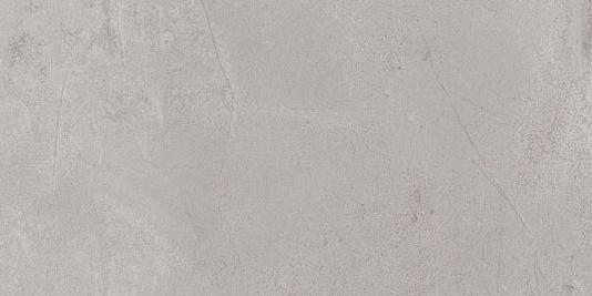 Outdoor Keramiek Tegel Light Stucco 90x90x3