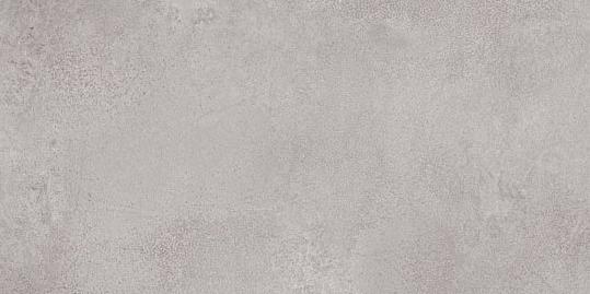 Outdoor Keramiek Tegel Light Stucco 90x90x3