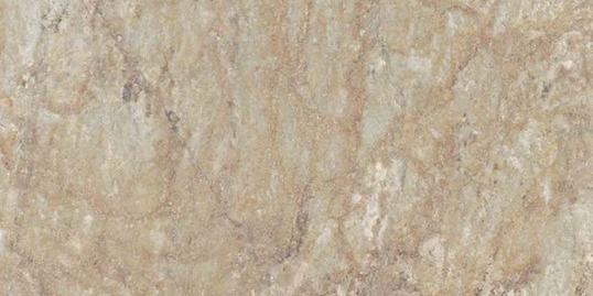 Outdoor Keramiek Tegel Multicolor 60x60x3 cm