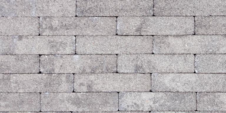 GeoKlinker Plus ZF Elba 21x7x8 cm
