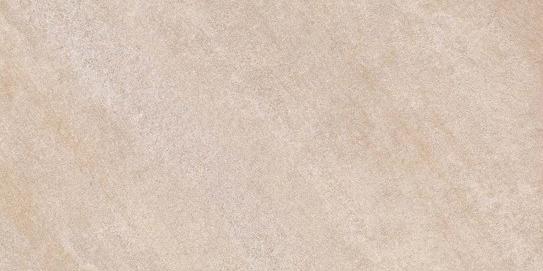 Outdoor Keramiek Tegel Beige 60x60x3 cm