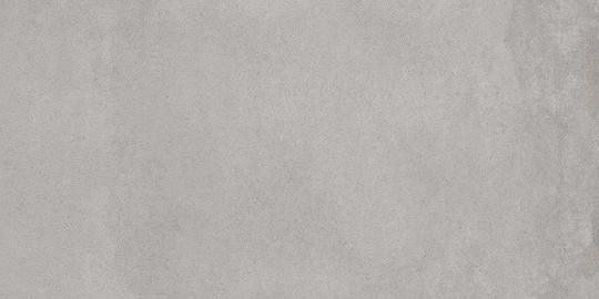 Outdoor Keramiek Tegel Light Grey 60x60x3 cm
