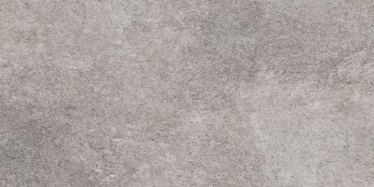 Outdoor Keramiek Tegel Betonlook Grijs 60x60x3 cm