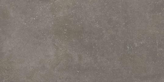 Outdoor Keramiek Tegel Uni Greige 60x60x3 cm