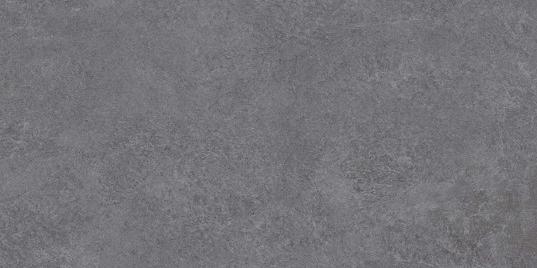 Outdoor Keramiek Tegel Grey 60x60x3 cm