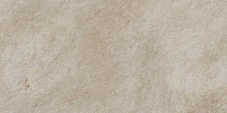 Silverlake Resia 80x80x2 cm