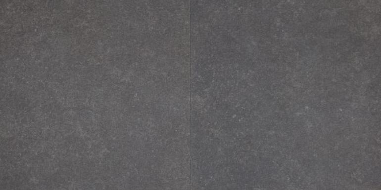 Stones Pierre Bleue 60x60x2 cm