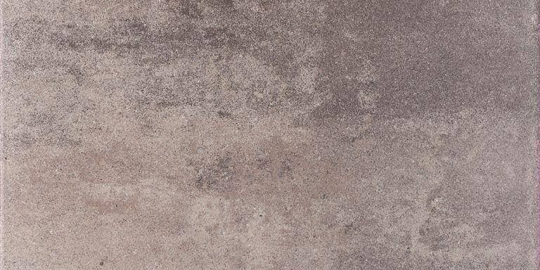 60Plus Soft Comfort Ivory 50x50x4 cm