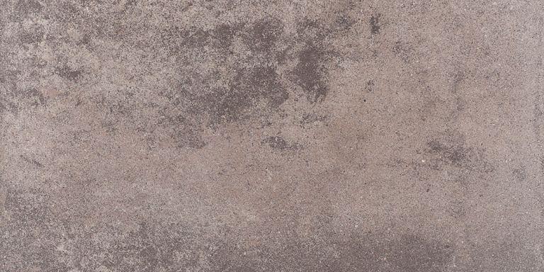 Soft Comfort Ivory 50x50x4 cm