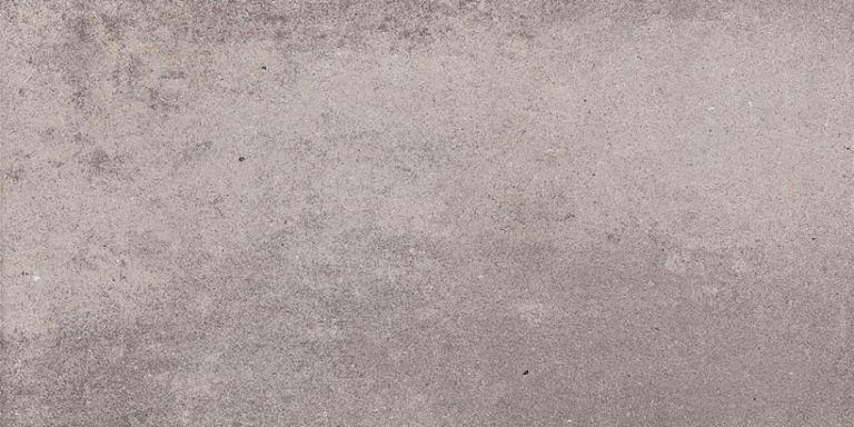 Soft Comfort Ivory 50x50x4 cm