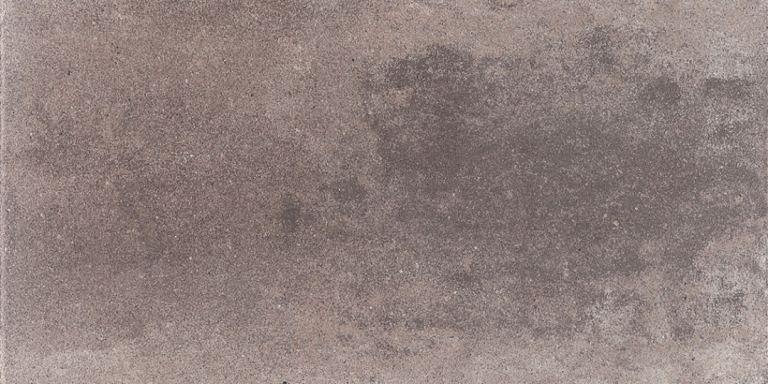 60Plus Soft Comfort Ivory 50x50x4 cm