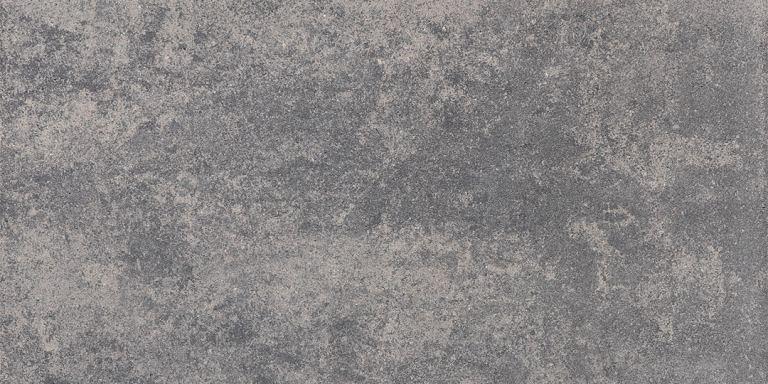 60Plus Soft Comfort Grezzo 50x50x4 cm