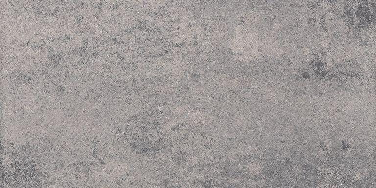 60Plus Soft Comfort Grezzo 50x50x4 cm