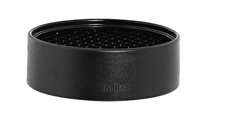 In-lite KILLFLASH voor MINI SCOPE