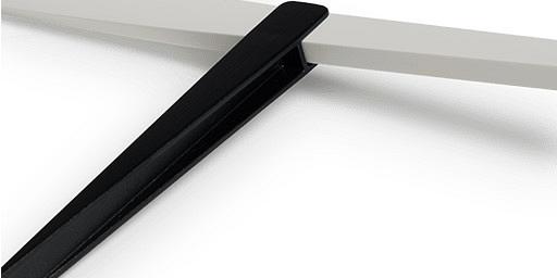 In-lite EVO FLEX SPIKE
