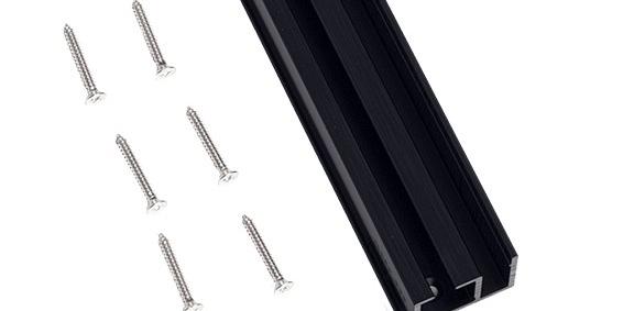 In-lite EVO FLEX PROFILE