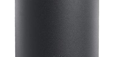 In-lite wandlamp HALO DOWN DARK 230V
